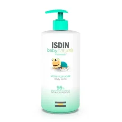 Discount Castilla Premium BabyNaturals Higiene Y Cuidado