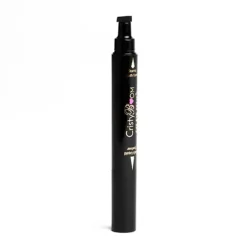 Cat Eye Boom*CRISTYBOOM Clearance