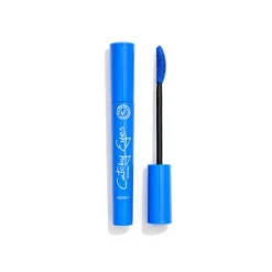 Catchy Eyes Mascara Crazy Blue*GOSH Outlet