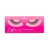 Best Cateyes False Lashes Pestañas Postizas