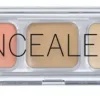 Allround Concealer*CATRICE Online