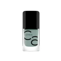 Iconails Esmalte Uñas*CATRICE Sale