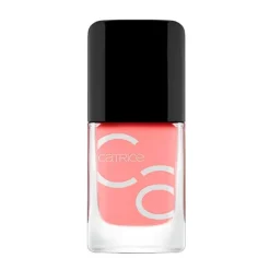 Iconails Esmalte Uñas*CATRICE Sale