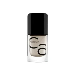 Iconails Esmalte Uñas*CATRICE Sale