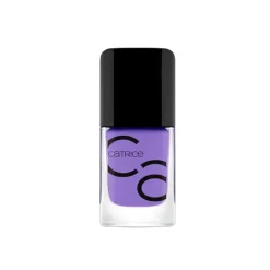 Iconails Esmalte Uñas*CATRICE Sale