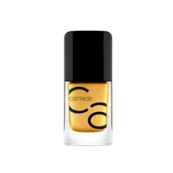 Iconails Esmalte Uñas*CATRICE Sale