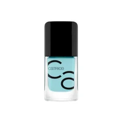 Iconails Esmalte Uñas*CATRICE Sale