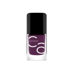 Iconails Esmalte Uñas*CATRICE Sale
