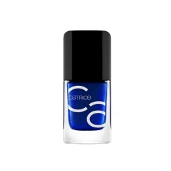 Iconails Esmalte Uñas*CATRICE Sale