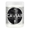 Clearance KALLOS Caviar