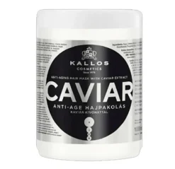 Clearance KALLOS Caviar