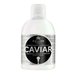 Discount KALLOS Caviar