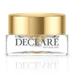 Caviar Aw Eye Cream*DECLARÉ New