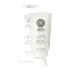 Outlet NATURA SIBERICA Caviar De Russie Age-Delay Face Scrub