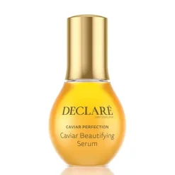 Caviar Serum*DECLARÉ Discount