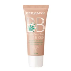 Cbd Bb Cream*DERMACOL Clearance