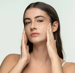 CBD Hamamelis Calendula*INNOVAGOODS New