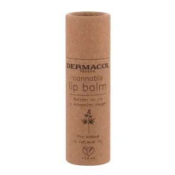 Cbd Lipbalm*DERMACOL Discount