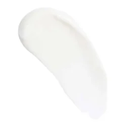 Cbd Soft Foam Cleanser*REVOLUTION SKINCARE New