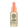 New OBLEPIKHA C-Berrica Vitamin C Energy Face Serum