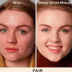 CC+ Cream Full-Coverage Foundation With SPF 50+*IT COSMETICS Outlet