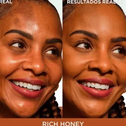 New CC+ Cream Full-Coverage Foundation With SPF 50+ Bases De Maquillaje