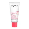 Sale URIAGE Cc Crema Spf50+ Roséliane
