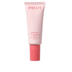 CC Crème Liftante*PAYOT Online