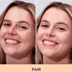 CC+ Natural Matte SPF 40*IT COSMETICS Online