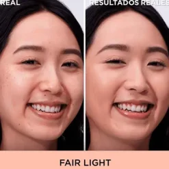 CC+ Natural Matte SPF 40*IT COSMETICS Online