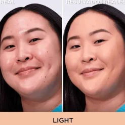 CC+ Natural Matte SPF 40*IT COSMETICS Online