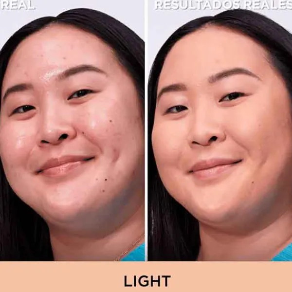 CC+ Natural Matte SPF 40*IT COSMETICS Online