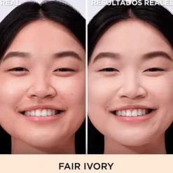 CC+ Natural Matte SPF 40*IT COSMETICS Online