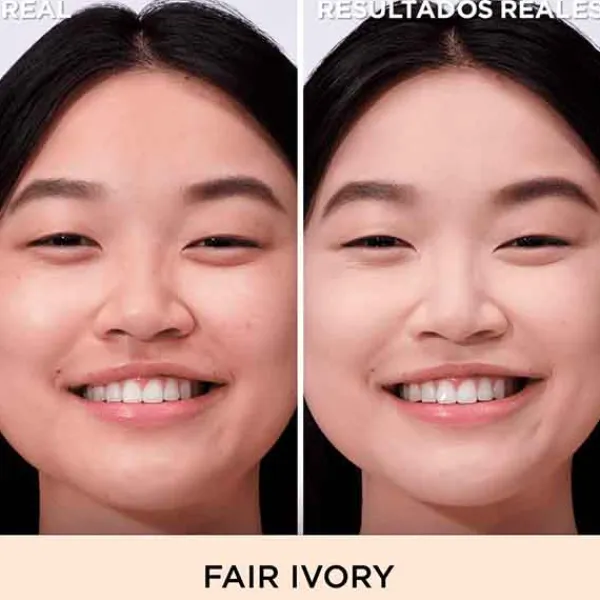 CC+ Natural Matte SPF 40*IT COSMETICS Online