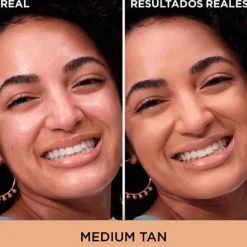 CC+ Natural Matte SPF 40*IT COSMETICS Online