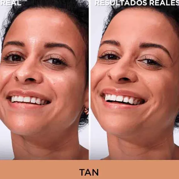 CC+ Natural Matte SPF 40*IT COSMETICS Online