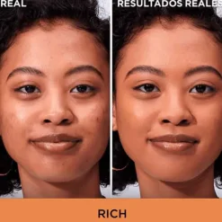 CC+ Natural Matte SPF 40*IT COSMETICS Online