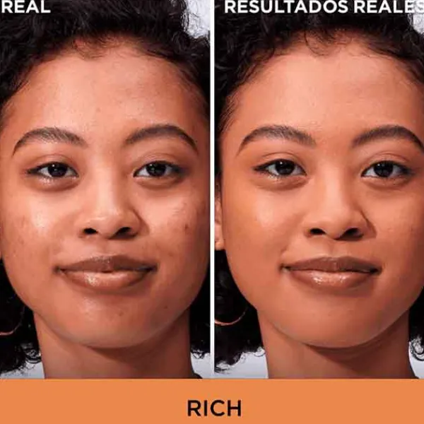 CC+ Natural Matte SPF 40*IT COSMETICS Online