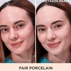 CC+ Natural Matte SPF 40*IT COSMETICS Online