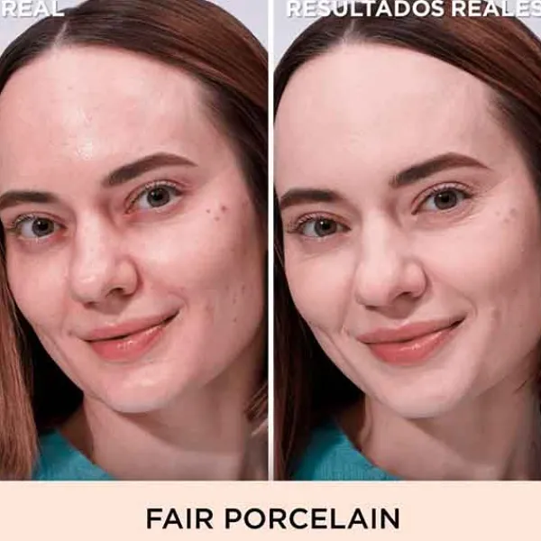 CC+ Natural Matte SPF 40*IT COSMETICS Online