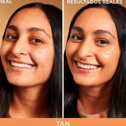 Cc+ Nude Glow Spf 40*IT COSMETICS New