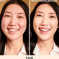 Cc+ Nude Glow Spf 40*IT COSMETICS New