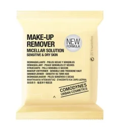 CCC Mur Micellar Dry Skin*COMODYNES Discount