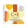 C+E Vitamin Energy*LIRENE Best