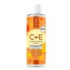 C+E Vitamin Energy*LIRENE