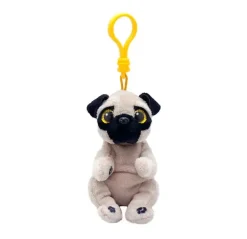 Sale TY Ceanie Clip Izzy Dog 8,5Cm
