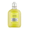 Discount L'OCCITANE Cedrat Gel Douche