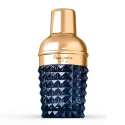 Best PEPE JEANS Celabrate For Him