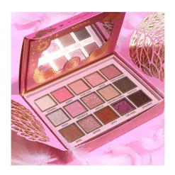 Clearance Celestial Love Sombras De Ojos