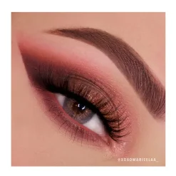 Clearance Celestial Love Sombras De Ojos